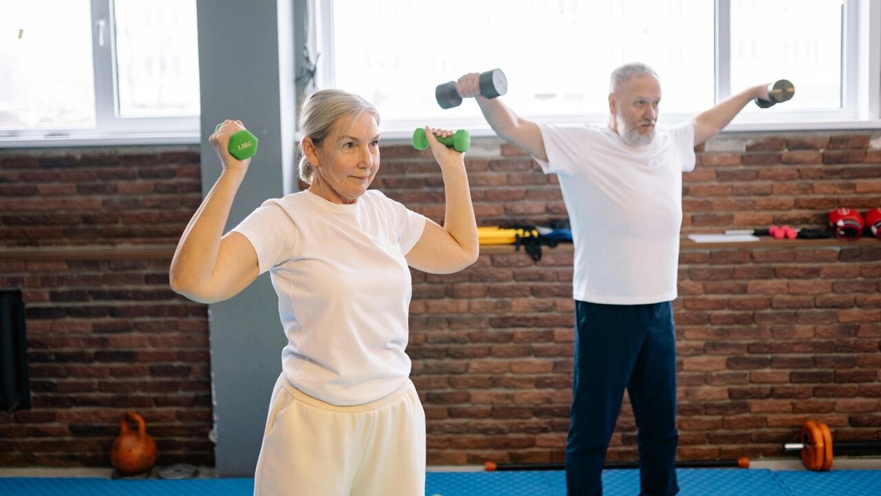 Kinesiology NS Exercise Weight Class - pexels-yankrukov-6815693 Large