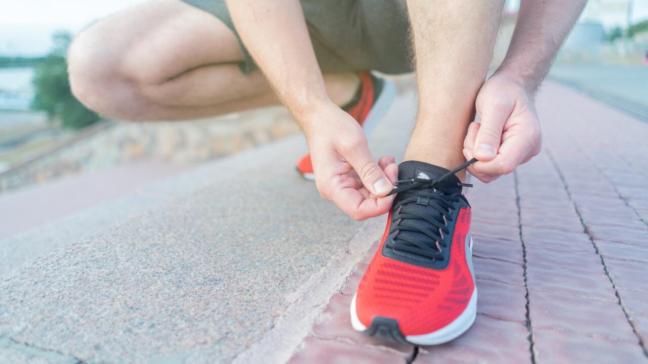 Kinesiology NS Running - pexels-freestockpro-12932260 Large