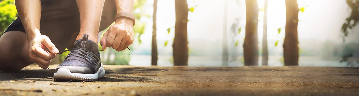 cka-banner-about-kin-whats-new-2017-08-03-KANS Kinesiology