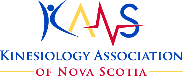 kans-kinesiology-association-of-nova-scotia-logo