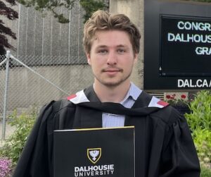 Sam Avvampato Profile - KANS Director small res